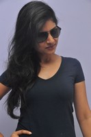 Swetha Pandit Photos